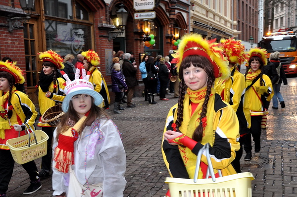 Umzug2012   200.jpg